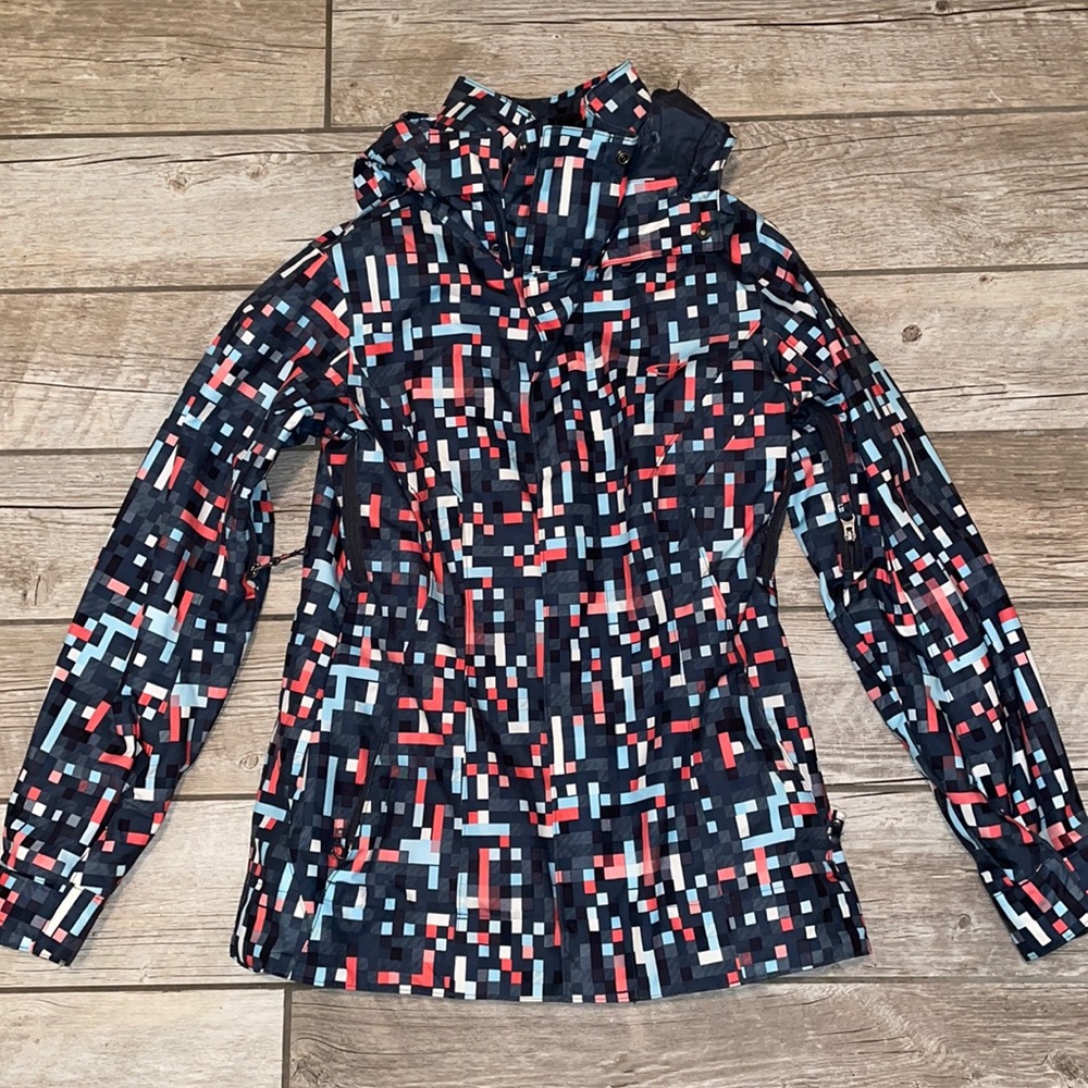 Oakley Snowboard/Ski Jacket
